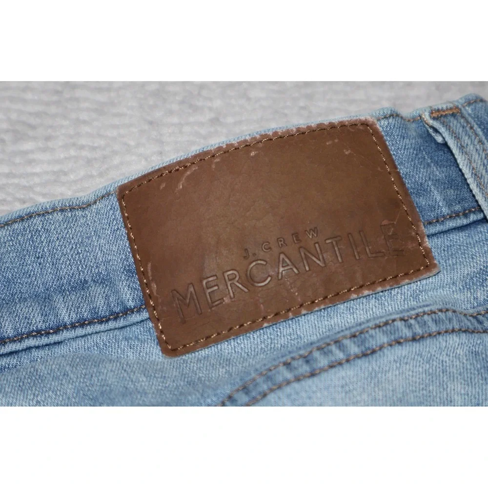 J.Crew Mercantile crew mercantile